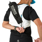 Ultimate Direction Quiver - Trekking Pole Bag