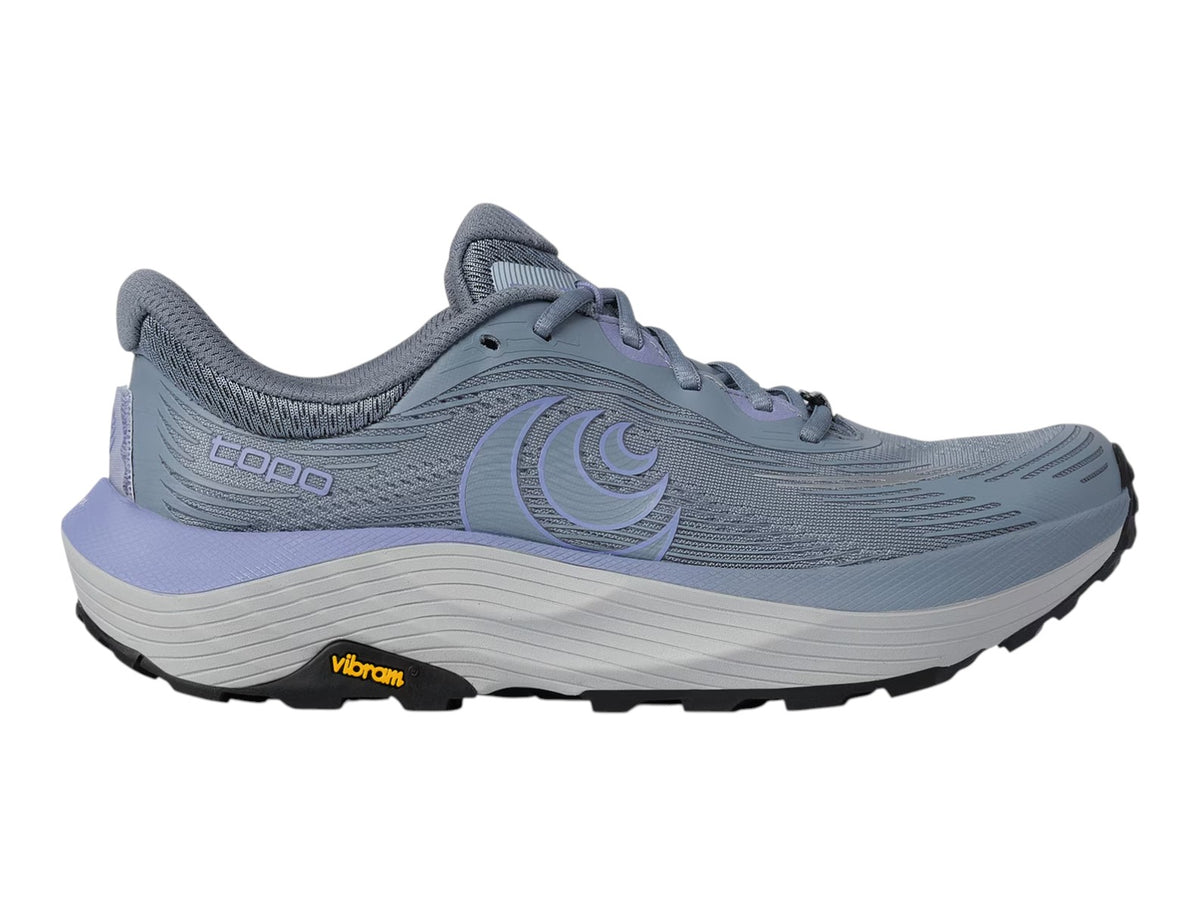 Topo - Ultraventure 5 - Women's Trail Running Shoes