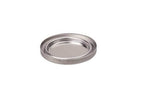 Evernew Bluenote Aluminum Stove Set