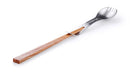 GSI Stainless Steel Kung Foon | Gearshop NZ