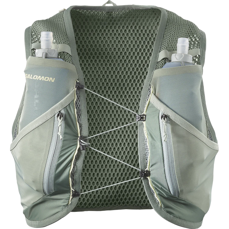 Salomon Active Skin 12 Set