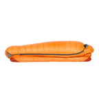 Big Agnes Torchlight EXP 0 -18C Downtek Sleeping Bag - Regular Left