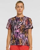 Dharco Women's Short Sleeve Jersey S26 | Gearshop NZ