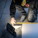 Ledlenser AF4R Area Work Light