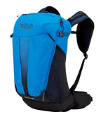 Rab Airox 24L Day Pack