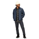 Marmot Men's Onward Insulated Jacket | Gearshop NZ