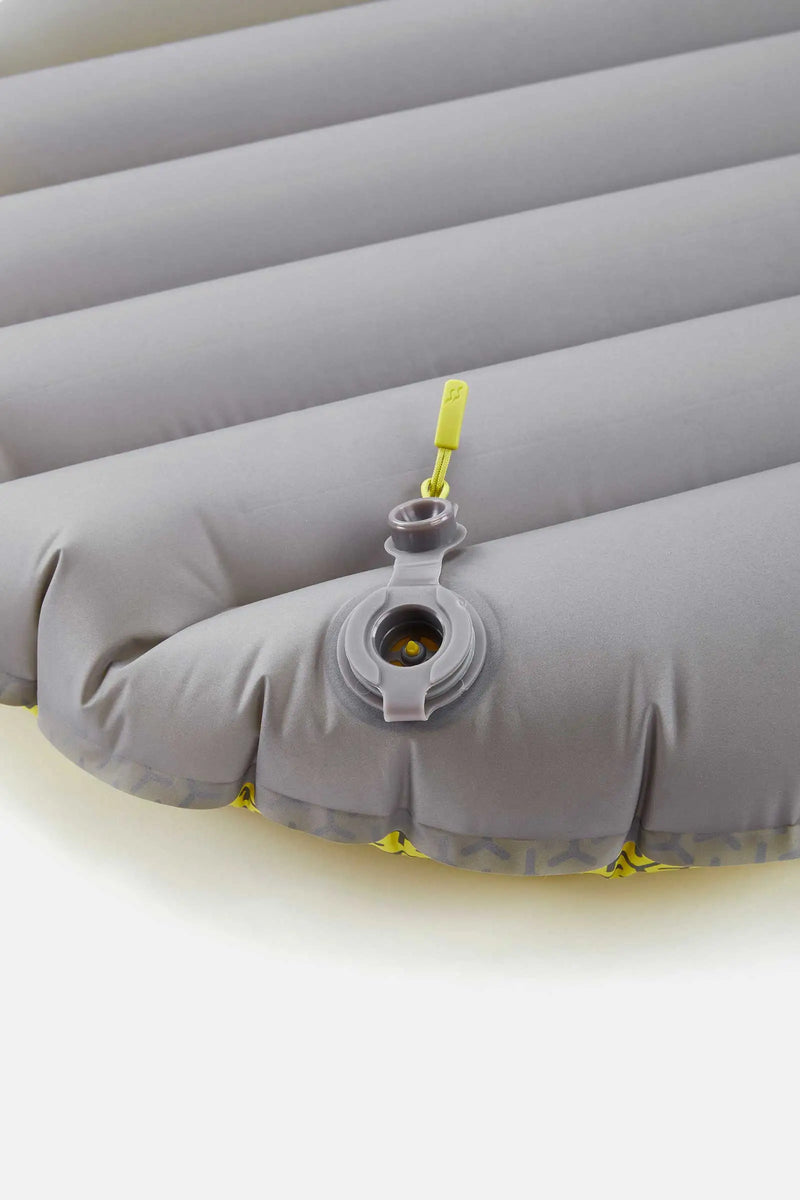 Rab Ionosphere 5 Mat