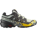 Salomon Men's Speedcross 6 Trail Running Shoes