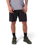 Mons Royale Men's All Mission Cargo Shorts | Gearshop NZ