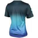 Tineli Womens Newton Trail Jersey | Gearshop NZ
