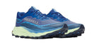 Merrell Men's Agility Peak 6 Trail Shoes | Gearshop NZ