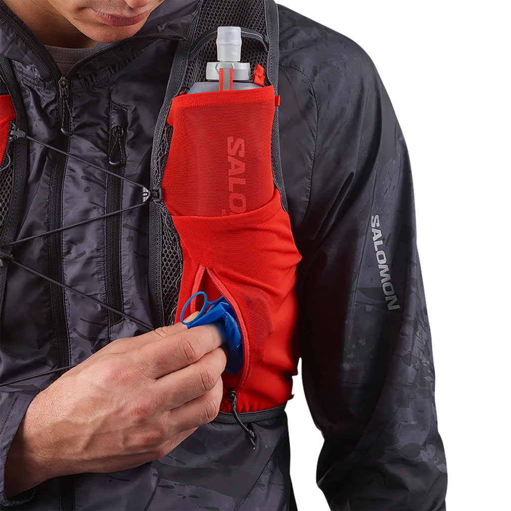 Salomon Soft Speed Cup 150ml