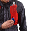 Salomon Soft Speed Cup 150ml