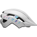 Bell Sidetrack II MIPS Child/Youth Bike Helmet | Gearshop NZ