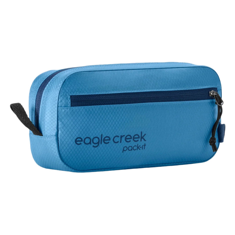 Eagle Creek Pack-it Isolate Quick Trip