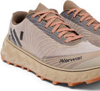 Nnormal Tomir 2.0 - Men's Trail Running Shoes