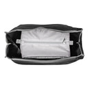 Ortlieb Handlebar Pack Plus | Gearshop NZ