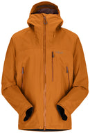 Rab Men's Latok Mountain GTX Pro Jacket | Gearshop NZ