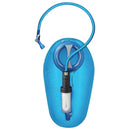 CamelBak Crux 2L Reservoir Filtration Kit - Filtered by LifeStraw