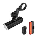 Magicshine Allty 1200U/Seemee 50 V2.0 Combo Light Set | Gearshop NZ