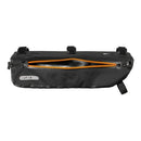Ortlieb Frame Pack TopTube | Gearshop NZ