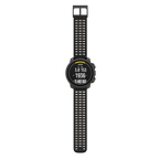 Suunto Vertical 2 - Titanium Black