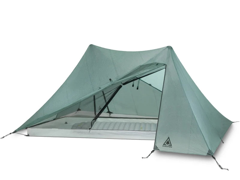 Durston X-Mid Pro 1 Tent