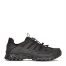 Aku Selvatica Tactical GTX Shoe