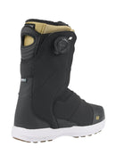 K2 Contour 2025 Women's Snowboard Boots | Gearshop NZ