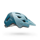 Bell 2Twenty MIPS Helmet | Gearshop NZ