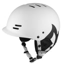 Predator FR7-W Watersports Helmet | Gearshop NZ