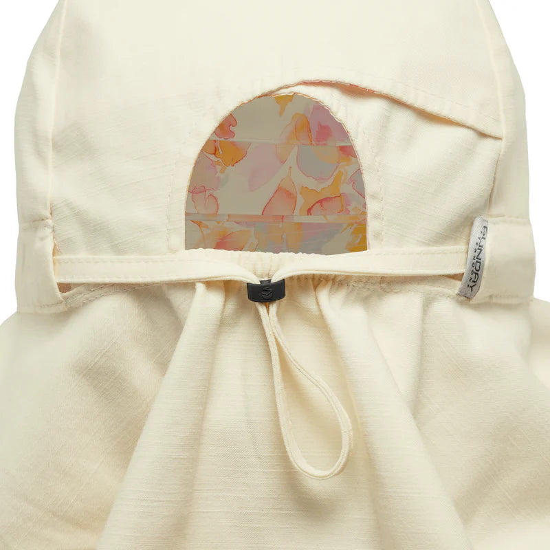 Sunday Afternoons Natural Blend Cape