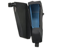 Revelate Designs Mag Tank Fast Track Bag w/ TPU Liner | Gearshop NZ