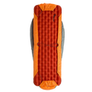 Big Agnes Torchlight EXP 30 -2degC Downtek Sleeping Bag | Gearshop NZ