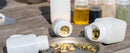 Evernew Storage Bottle | Gearshop NZ