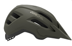 Giro Fixture MIPS II Bike Helmet
