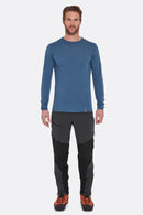 Rab Men's Torque Winter Pants | Gearshop NZ