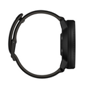 Suunto Vertical 2 Black | Gearshop NZ