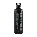 Optimus Fuel Bottles