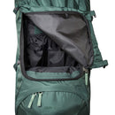 Tatonka Yukon 70+10L Tramping Pack | Gearshop NZ
