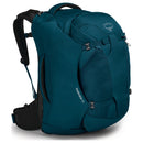 Osprey Fairview 55 Womens Travel Backpack