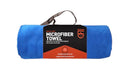 Gear Aid Micro-Fibre Towel