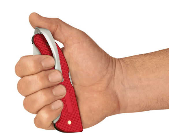 Victorinox Evoke Alox