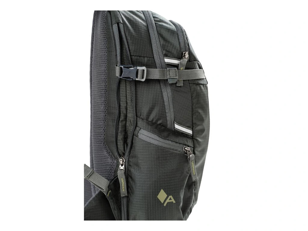 Acepac Flite 6L EXP MKIII Junior Bag