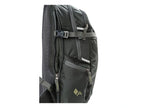 Acepac Flite 6L EXP MKIII Junior Bag