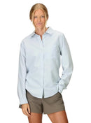 Marmot Women's AirExchange UPF 40 Long-Sleeve Shirt | Gearshop NZ