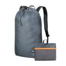 Gossamer RikSak | Gearshop NZ