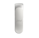 Knog Oi Prima Bike Bell | Gearshop NZ