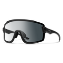 Smith Wildcat Sunglasses | Gearshop NZ