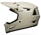 Bell Sanction 2 Helmet